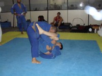 /album/galeria-de-fotos/jiu-jitsu-jacare-team-2011-005-jpg/